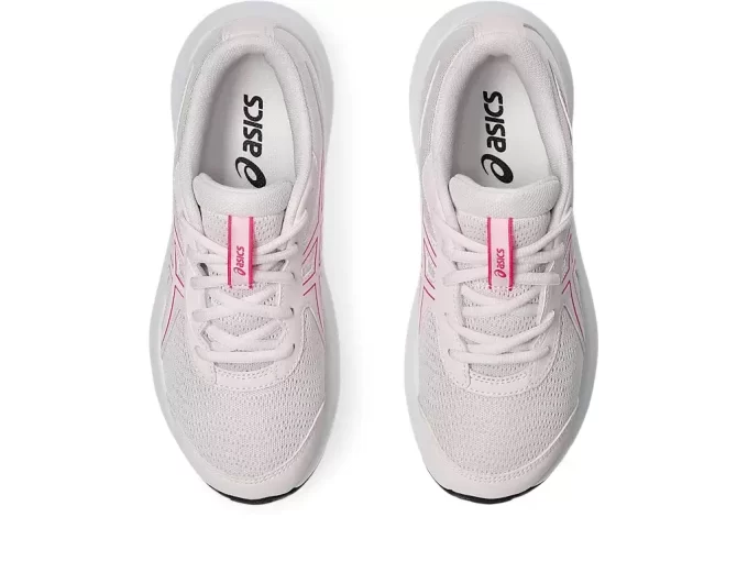 KILPAILU 9. LUOKKA KILPAILU 9. LUOKKA