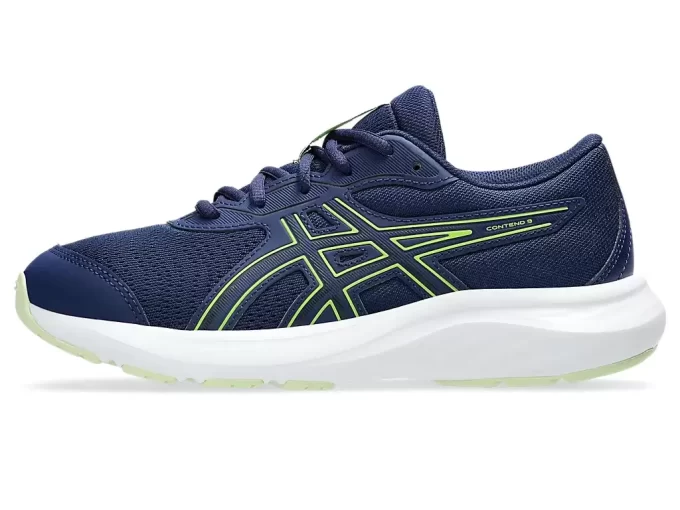 KILPAILU 9. LUOKKA KILPAILU 9. LUOKKA