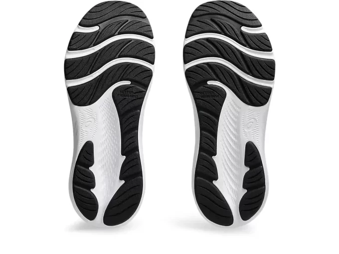 KILPAILU 9. LUOKKA KILPAILU 9. LUOKKA