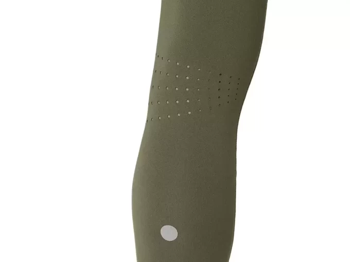 Korkeavyötäröiset tiukat housut