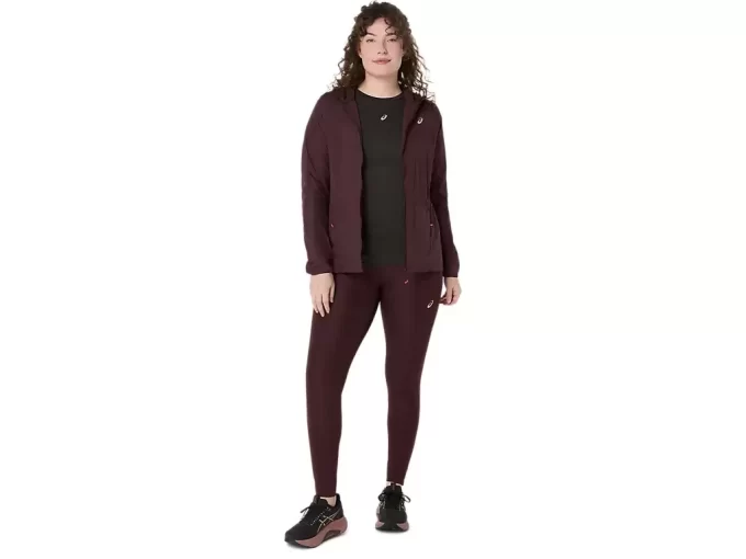 Korkeavyötäröiset tiukat housut