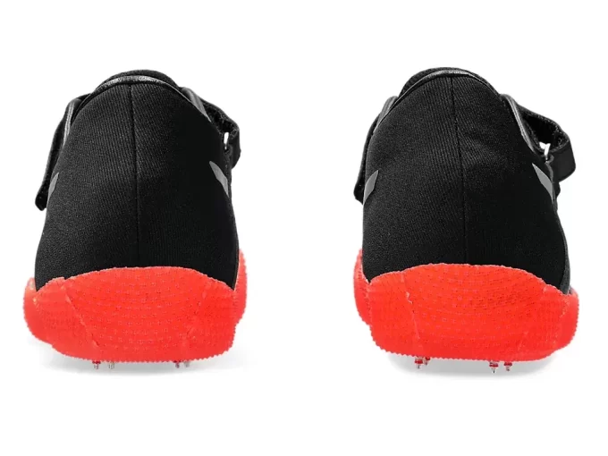 KORKEUSHYPPY PRO 3 (L)