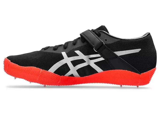 KORKEUSHYPPY PRO 3 (O) KORKEUSHYPPY PRO 3 (O)