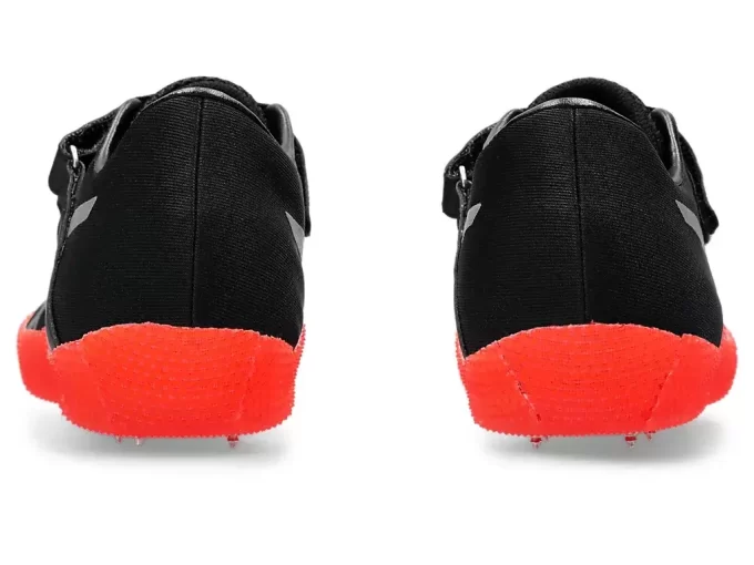 KORKEUSHYPPY PRO 3 (O) KORKEUSHYPPY PRO 3 (O)