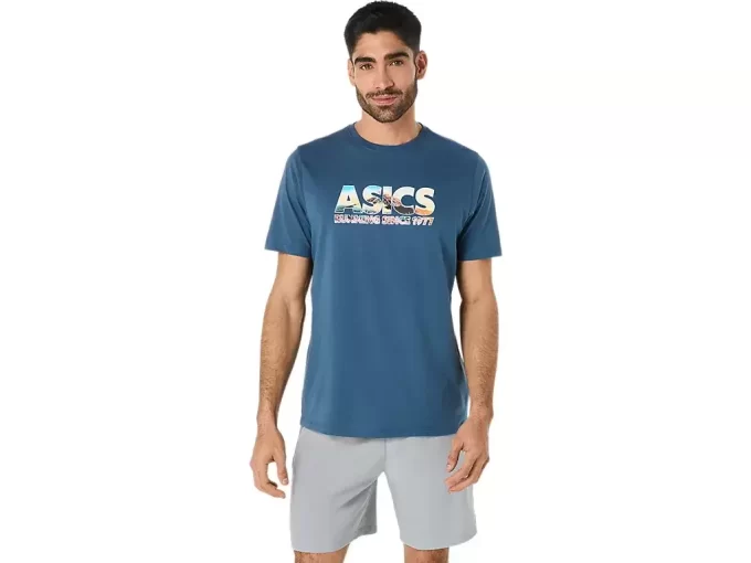 KUKKIVA FUJI-T-PAITA KUKKIVA FUJI-T-PAITA