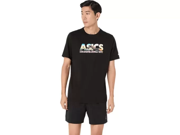 KUKKIVA FUJI-T-PAITA KUKKIVA FUJI-T-PAITA