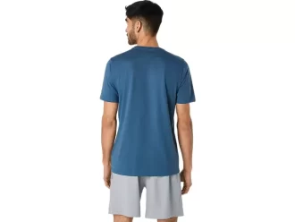 KUKKIVA FUJI-T-PAITA