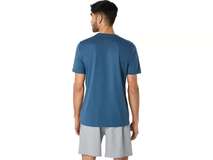 KUKKIVA FUJI-T-PAITA KUKKIVA FUJI-T-PAITA