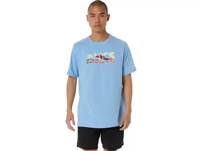 KUKKIVA FUJI-T-PAITA KUKKIVA FUJI-T-PAITA