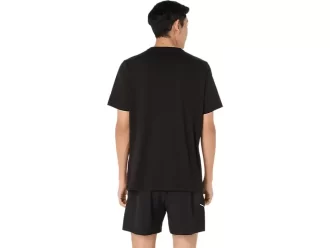 KUKKIVA FUJI-T-PAITA