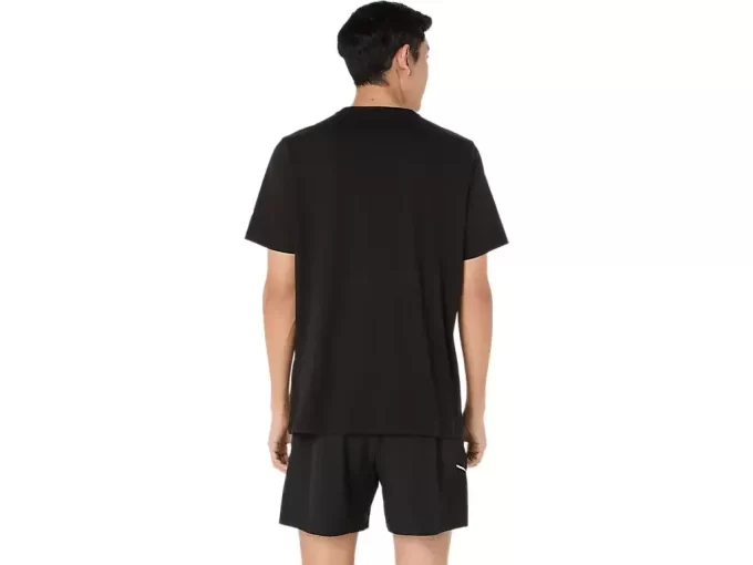 KUKKIVA FUJI-T-PAITA KUKKIVA FUJI-T-PAITA