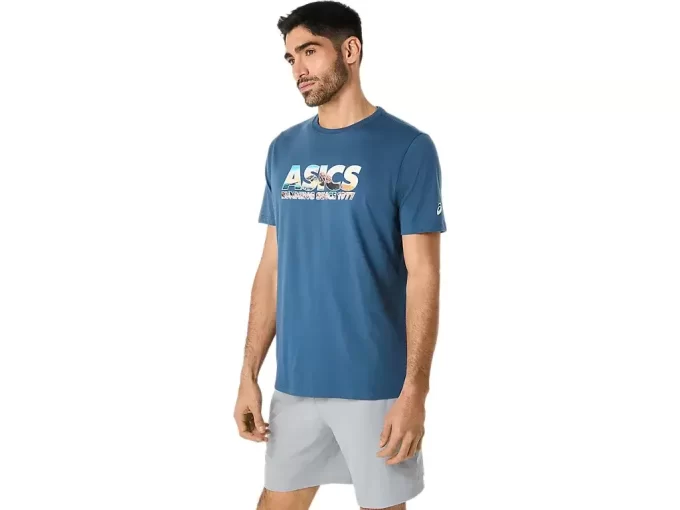 KUKKIVA FUJI-T-PAITA KUKKIVA FUJI-T-PAITA