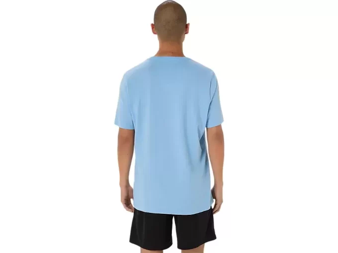 KUKKIVA FUJI-T-PAITA KUKKIVA FUJI-T-PAITA