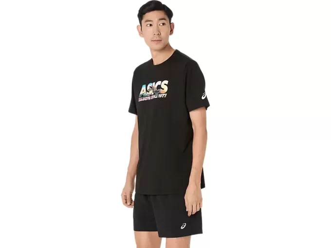 KUKKIVA FUJI-T-PAITA KUKKIVA FUJI-T-PAITA