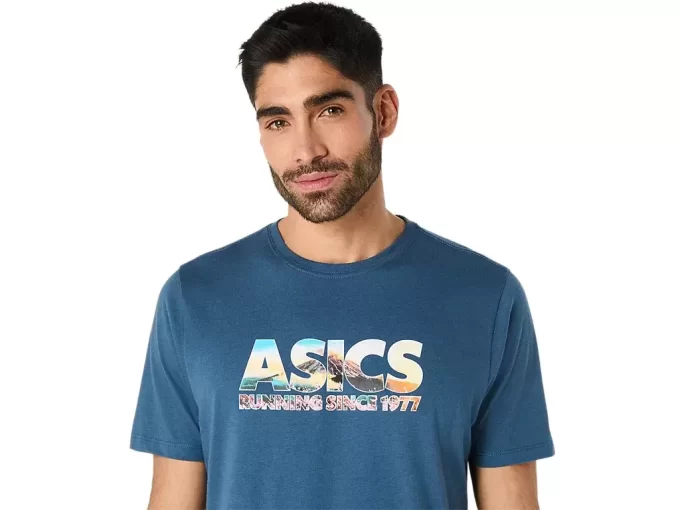 KUKKIVA FUJI-T-PAITA KUKKIVA FUJI-T-PAITA