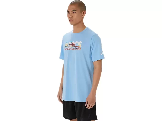 KUKKIVA FUJI-T-PAITA KUKKIVA FUJI-T-PAITA