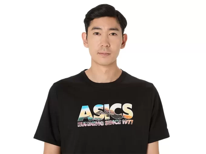 KUKKIVA FUJI-T-PAITA KUKKIVA FUJI-T-PAITA