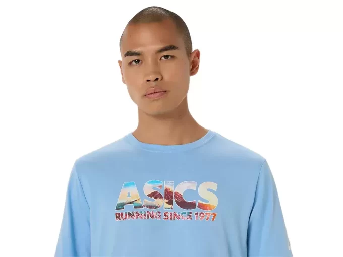 KUKKIVA FUJI-T-PAITA KUKKIVA FUJI-T-PAITA