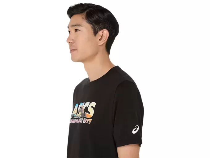 KUKKIVA FUJI-T-PAITA KUKKIVA FUJI-T-PAITA