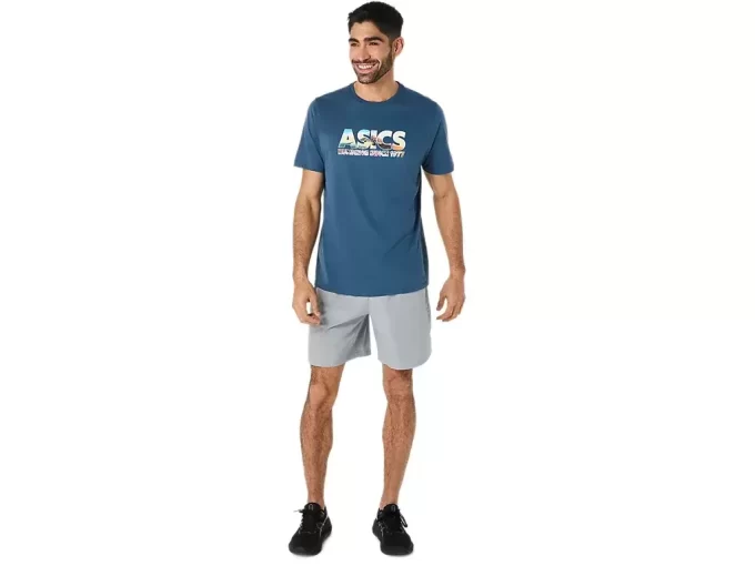 KUKKIVA FUJI-T-PAITA KUKKIVA FUJI-T-PAITA