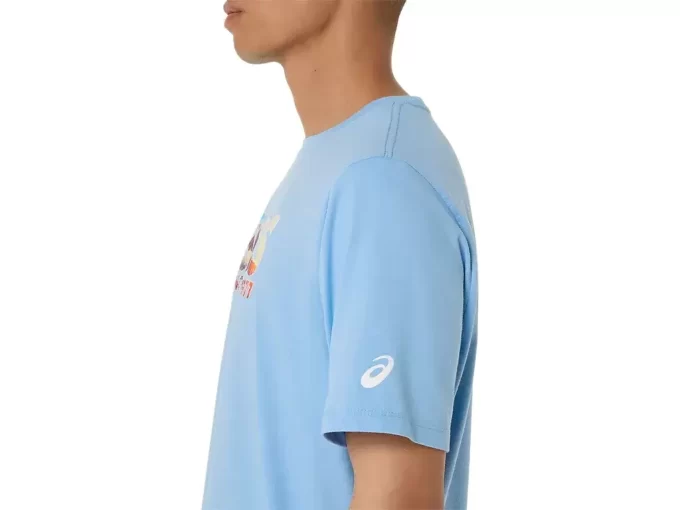 KUKKIVA FUJI-T-PAITA KUKKIVA FUJI-T-PAITA