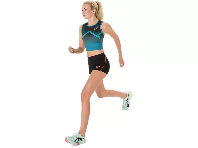 KUUMAT HOUSUT KUUMAT HOUSUT