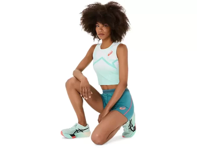 KUUMAT HOUSUT KUUMAT HOUSUT