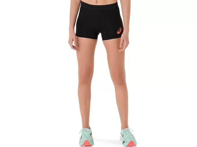 KUUMAT HOUSUT KUUMAT HOUSUT