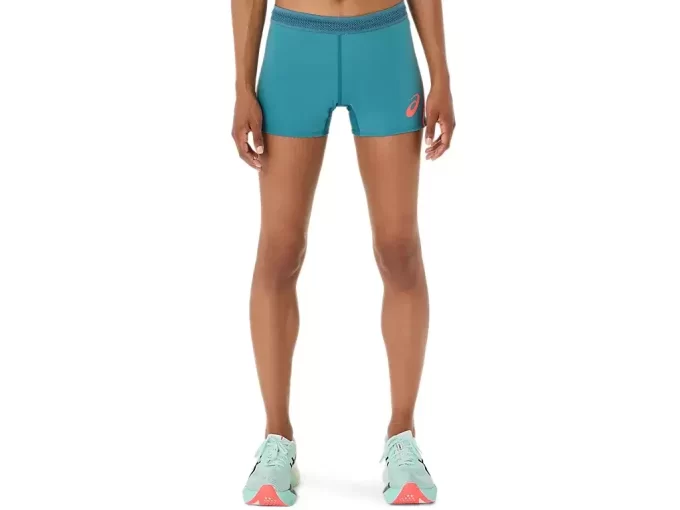 KUUMAT HOUSUT KUUMAT HOUSUT