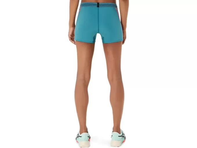 KUUMAT HOUSUT KUUMAT HOUSUT