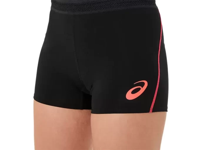 KUUMAT HOUSUT KUUMAT HOUSUT