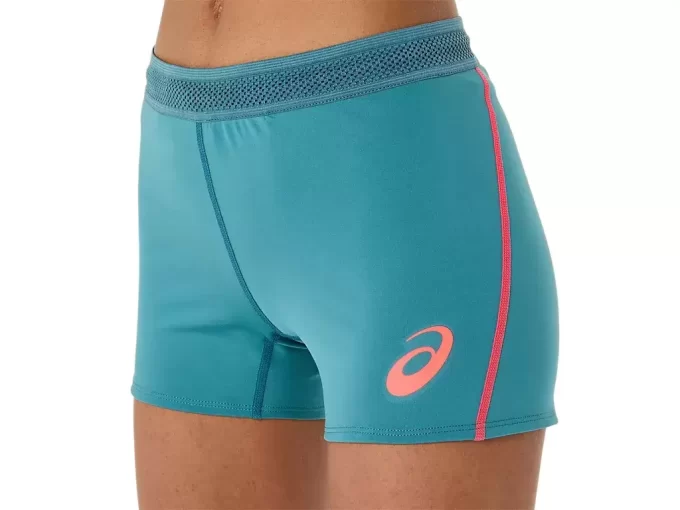 KUUMAT HOUSUT KUUMAT HOUSUT