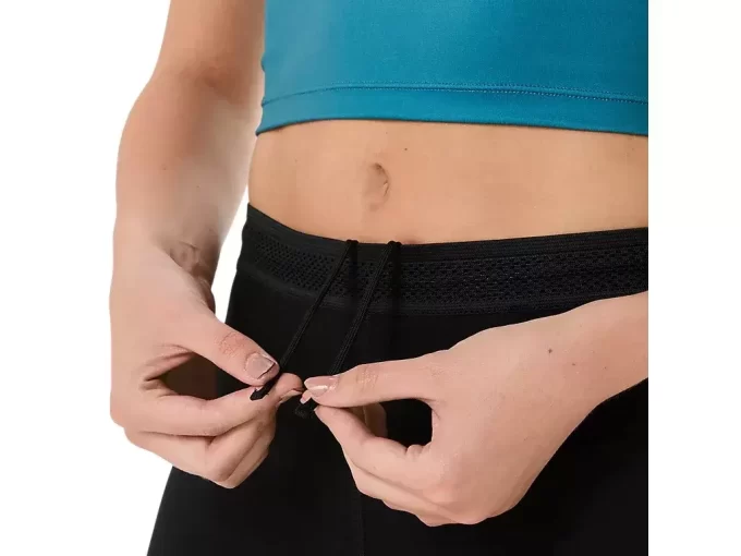 KUUMAT HOUSUT KUUMAT HOUSUT