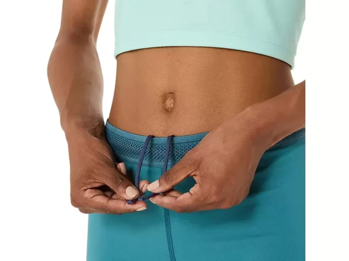 KUUMAT HOUSUT KUUMAT HOUSUT