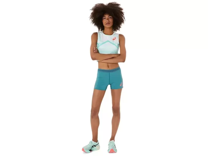 KUUMAT HOUSUT KUUMAT HOUSUT