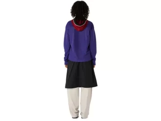 LIATRISORY-KIETOUSHAMEE