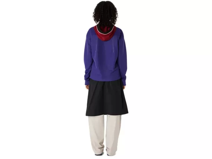 LIATRISORY-KIETOUSHAMEE