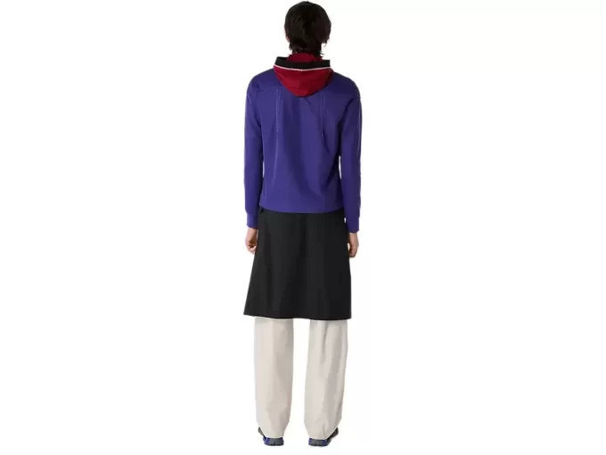 LIATRISORY-KIETOUSHAMEE