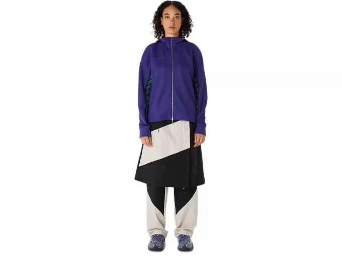 LIATRISORY-KIETOUSHAMEE