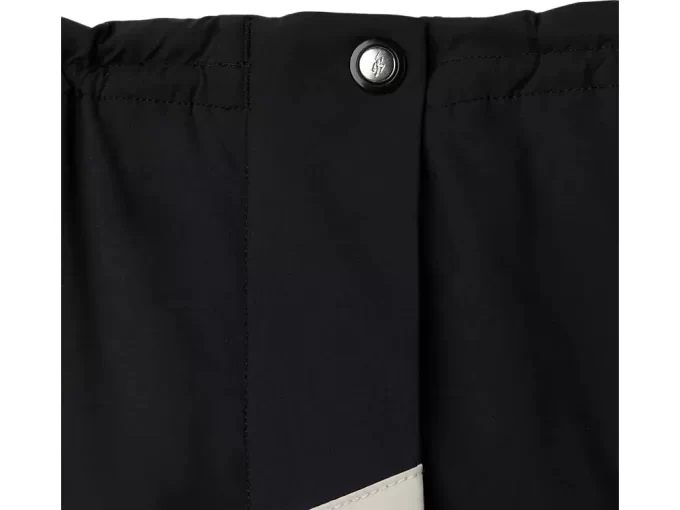 LIATRISORY-KIETOUSHAMEE