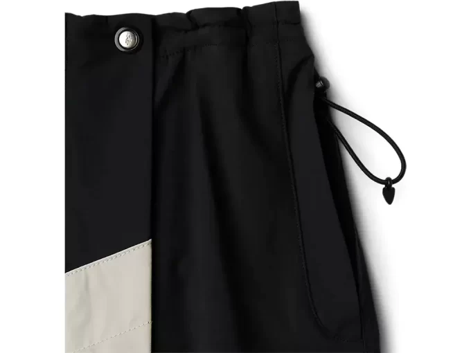 LIATRISORY-KIETOUSHAMEE