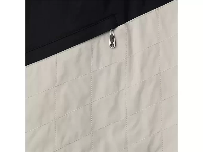 LIATRISORY-KIETOUSHAMEE