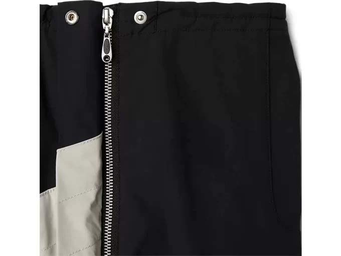 LIATRISORY-KIETOUSHAMEE