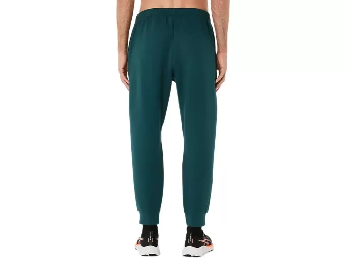 LIIKKUVUUDEN NEULEET HOUSUT