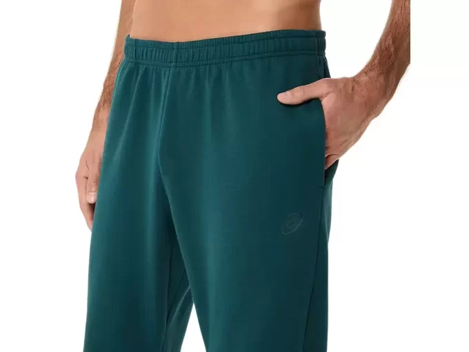 LIIKKUVUUDEN NEULEET HOUSUT