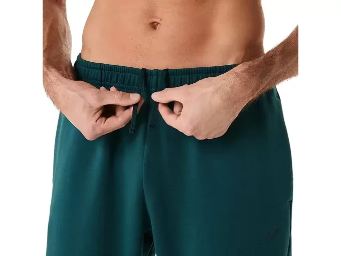 LIIKKUVUUDEN NEULEET HOUSUT