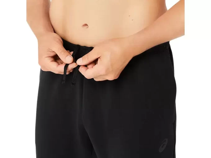 LIIKKUVUUDEN NEULEET HOUSUT