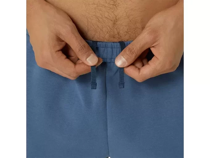 LIIKKUVUUDEN NEULEET HOUSUT LIIKKUVUUDEN NEULEET HOUSUT