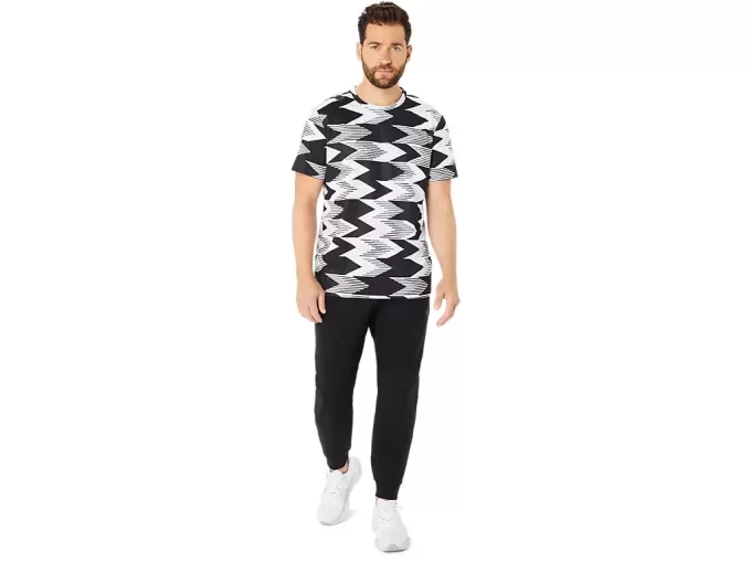 LIIKKUVUUDEN NEULEET HOUSUT