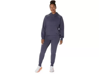 LIIKKUVUUDEN NEULETTU HUPPARI